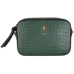 Sac Bandouliere Jimmy Choo Sac en bandoulièreVendu parspartoo
