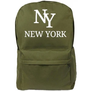 Sac a dos Hip Hop Honour Sac Mixte pas cher