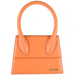Sac à main Jacquemus  Le Grand ChiquitoVendu parspartoo