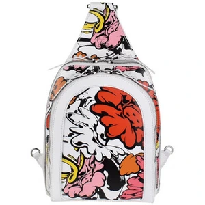 Sacoche Christian Louboutin  Sacoche Loubifunk pas cher