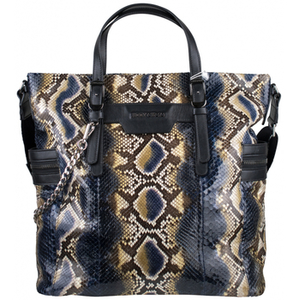 Sacoche Jimmy Choo Sacoche pas cher