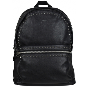Sac a dos Jimmy Choo  Sac à dos WilmerVendu parspartoo