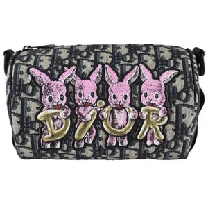 Sacoche Dior Sac Roller à bandoulière pas cher