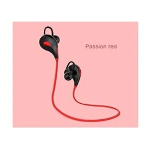 Ecouteurs bluetooth sport pour "samsung galaxy a20" smartphone sans fi...Vendu parfnac