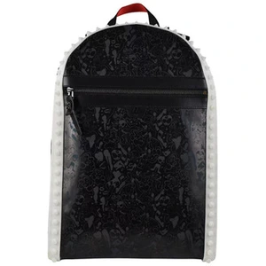 Sac a dos Christian Louboutin  Sac à dos BackparisVendu parspartoo
