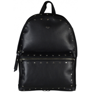 Sac a dos Jimmy Choo  Sac à dos WilmerVendu parspartoo