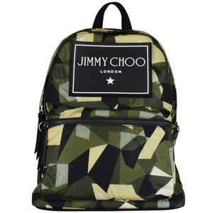 Sac a dos Jimmy Choo  Sac à dos WilmerVendu parspartoo