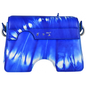 Sac Bandouliere Off-White Sac à bandoulière Burrow 22Vendu parspartoo