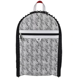 Sac a dos Christian Louboutin  Sac à dos BackparisVendu parspartoo