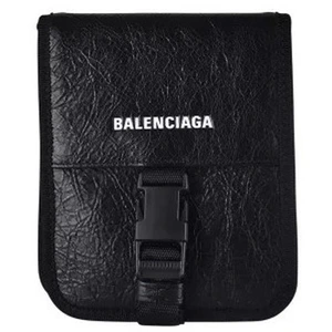 Sacoche Balenciaga  Sacoche pas cher