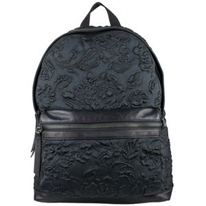Sac a dos Jimmy Choo  Sac à dos WilmerVendu parspartoo