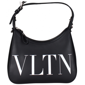Sac à main Valentino  Sac à main