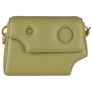 Sac Bandouliere Off-White Sac à bandoulière Burrow 22Vendu parspartoo