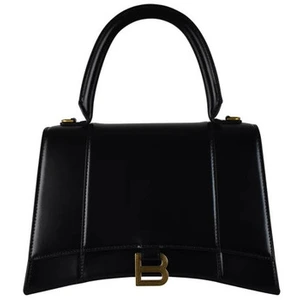 Sac à main Balenciaga Sac à main Hourglass pas cher
