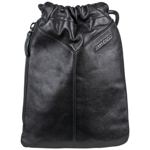 Sac à main Jimmy Choo  Sac BourseVendu parspartoo