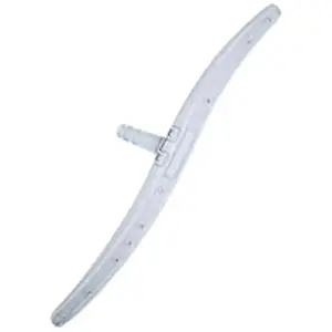 Bosch bras de lavage lave vaisselle siemens 00448806 pas cher