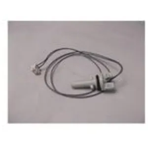 MPM Sonde de température thermistance pour lave vaisselle pas cher