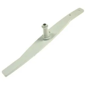 MPM bras de lavage inferieur lave vaisselle electrolux 1118952108 pas cher