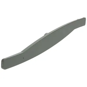 AEG Bras de lavage supérieur (302958-22859) Lave-vaisselle (1118949302... pas cher
