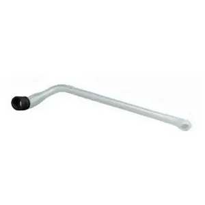 MPM Collecteur extérieur pour lave-vaisselle Electrolux 1528059007 pas cher