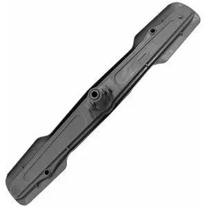 Beko Bras de lavage inférieur (256708-32426) Lave-vaisselle (174610030... pas cher