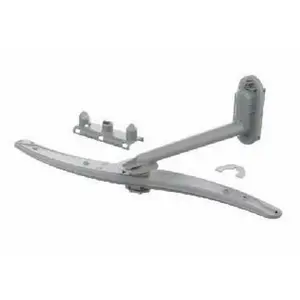 Bras de lavage supérieur pour lave-vaisselle Siemens 00298594 - MPM pas cher
