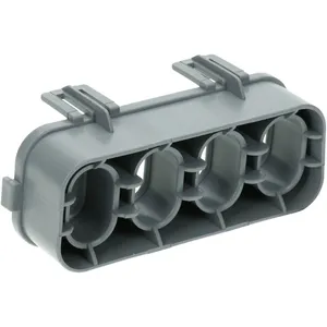 support panier lave vaisselle smeg 761810230 pas cher