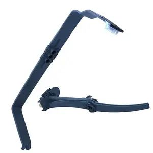 bras de lavage superieur lave vaisselle bosch 00668941 pas cher