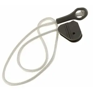 Comparateur de prix : Câble du ressort de porte pour lave-vaisselle BEKO 1881050100 - MPM