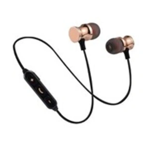 Ecouteurs bluetooth metal pour samsung galaxy z flip smartphone sans f...Vendu parfnac