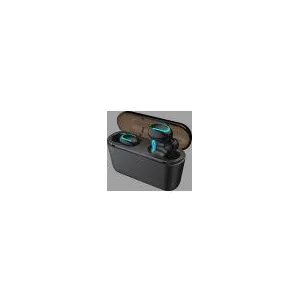 Ecouteurs Bluetooth Avec Boitier de Charge pour SAMSUNG Galaxy Z Flip ...Vendu parfnac