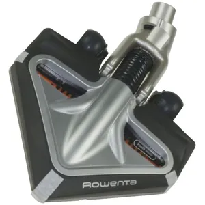 Comparateur de prix : Rowenta Brosse, Embout 12V - Aspirateur (RS-RT5398, RS-RH5971 ROWENTA,...