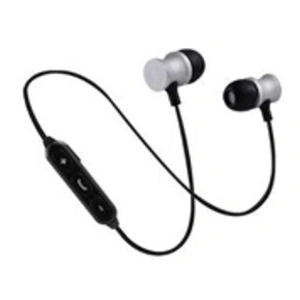 Ecouteurs bluetooth metal pour "samsung galaxy s20 fe" smartphone sans... pas cher