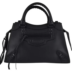 Sac Bandouliere Balenciaga  Sac Néo City pas cher