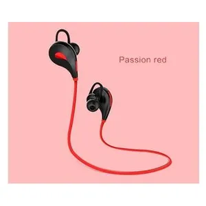Ecouteurs bluetooth sport pour "samsung galaxy s20 fe" smartphone sans...Vendu parfnac