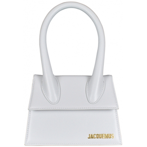 Sac à main Jacquemus  Le Chiquito Moyen