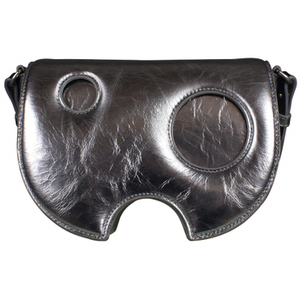 Sac Bandouliere Off-White Sac à bandoulière BurrowVendu parspartoo