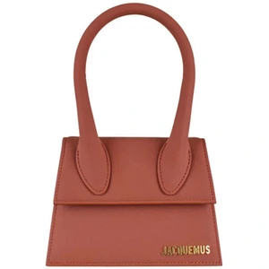 Sac à main Jacquemus  Le Chiquito MoyenVendu parspartoo