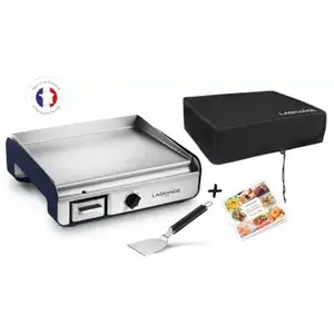 Plancha Lagrange Soldes