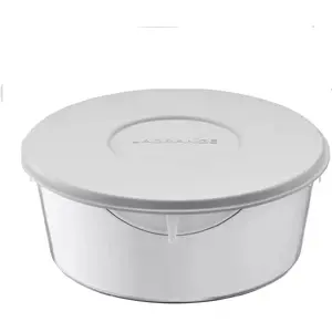 Comparateur de prix : ACCESSOIRES YAOURTIèRE ET SORBETIèRE LAGRANGE 440501