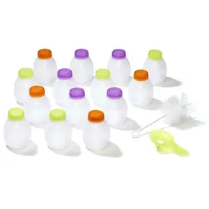 Comparateur de prix : LAGRANGE - Kit pour yaourts à boire 430201