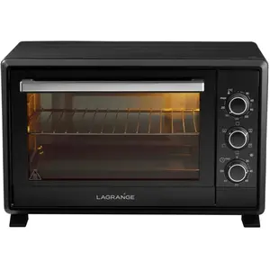 LAGRANGE - 719002 pas cher