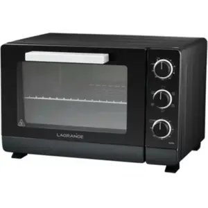 Lagrange - Mini Four  Four Multifonction 40l 719003