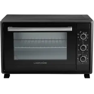 LAGRANGE - 719004 pas cher