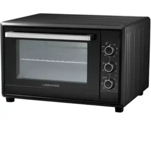 Lagrange - Mini Four  Multifonction 55l 719005