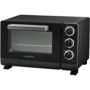 Lagrange - Mini Four  Multifonction 21l 719001 pas cher