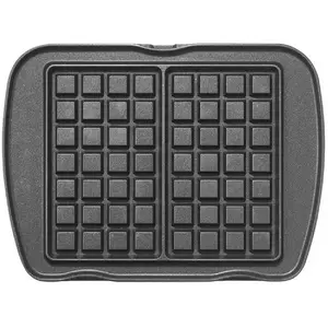 Comparateur de prix : Accessoires gaufrier et croque monsieur lagrange 010922