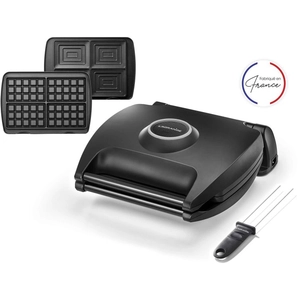 Lagrange Gaufrier 4 Gaufres Lagrange 089006 pas cher