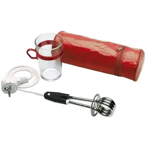 Thermoplongeur 300w de voyage Lagrange 119902 pas cher