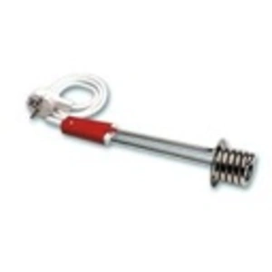 Thermoplongeur LAGRANGE 119903 THERMOPLONGEUR ménage pas cher
